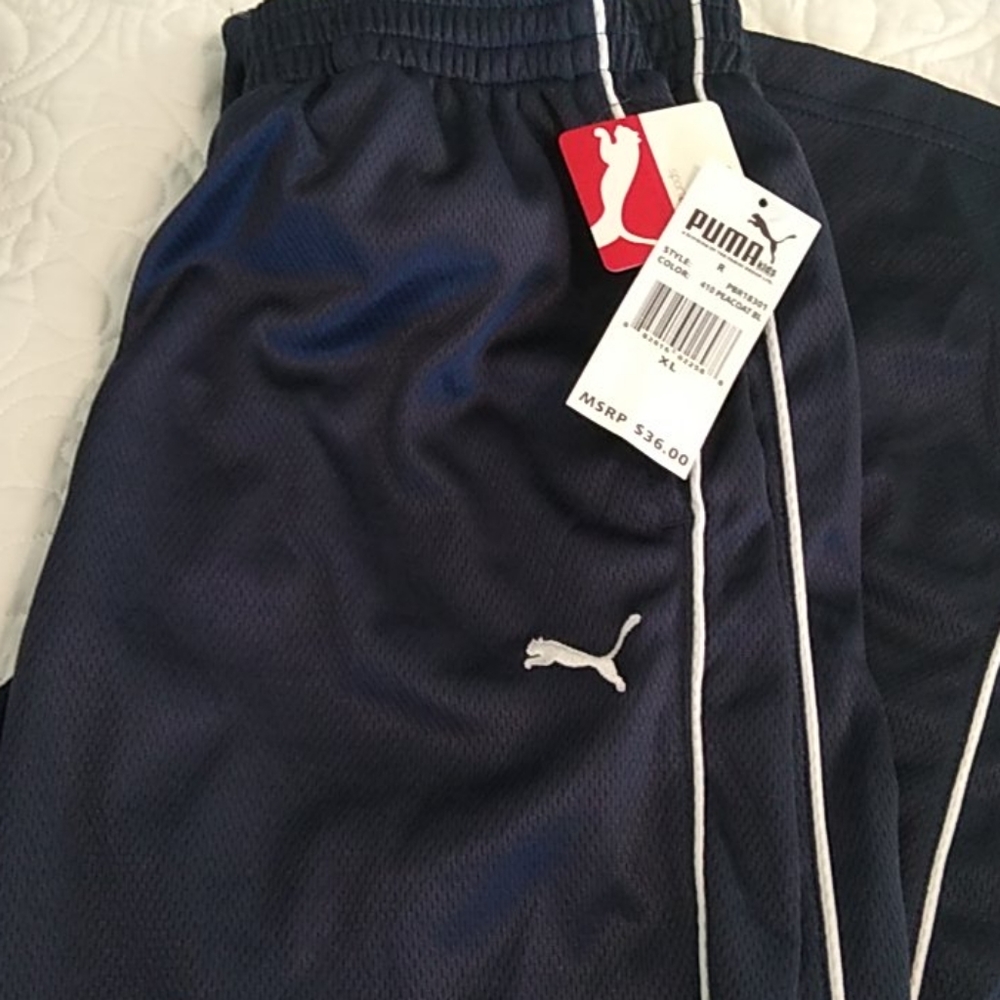Children pants